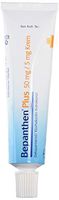 Bepanthen Plus Antiseptic Wound Healing Cream 30 Grams