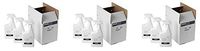 Kohler 1174866 Urinal Cleaner (3 X Pack of 3)