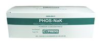Phos-Nak Powder (Box of 100)