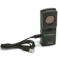Vernier G0 Motion Sensor