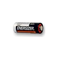 ENERGIZER A23 Alkaline 12 volt Battery