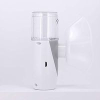 DonJoy Aircast Cryo/Cuff Cold Therapy: Replacement Insulated Tube for Aircast Cryo/Cuff Non-Motorized (Gravity-Fed) Cooler