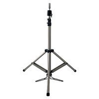 Celebrity Adjustable Manikin TRIPOD