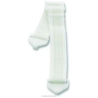 Pouchkins Pediatric Ostomy Belt [PCHKNS PEDI OSTOMY BLT 10-1] (EA-1)