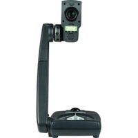 AVer Information AVerVision M70 Doc Camera