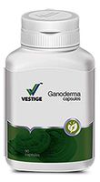 Vestige GANODERMA Capsules – 90 NOS. (3)
