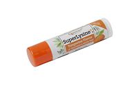 Super Lysine+ Coldstick Tangerine Quantum 5 Gram Stick