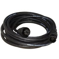 Furuno 13' Transducer Extension Cable Furuno AIR033203 13' Transducer Extension Cable, 10 Pin