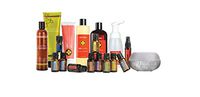 doTERRA Emergency Preparedness Kit