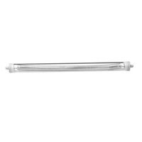 Merco MERCO 110660SP Quartz Element 120V 550W 38-1/8" For Snap-In D231 Warmer 1220-3-4P 341484 110660Sp
