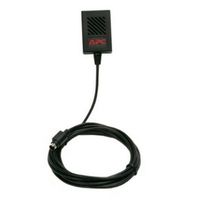 APC Temperature Sensor - AP9512TBLK