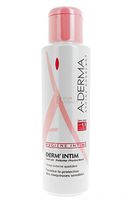 A-derma Dermintim Soothing Gel Intimate Hygiene 500ml