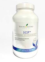 ICP 8oz. by Young Living Essential Oils