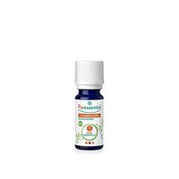PURESSENTIEL HUILE ESSENTIELLE Lavande Aspic BIO (10 ml)