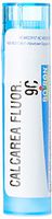 Boiron Calcarea Fluorica 9c, 80 Count