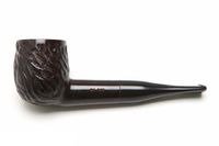 Dr Grabow Big Pipe Textured Tobacco Pipe