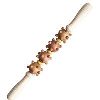Massage Roller Roller Stick Muscle Roller Self Massage Tools Massage Stick, E