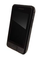 Lawmate PV-900FHD 1080P HD Cell Phone Smart Phone Covert Hidden Recorder Camera DVR + Bonus 32GB Micro SD Card