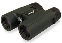 Levenhuk Karma PRO 8x32 Compact Roof Prism Binoculars with Completely Waterproof and Fogproof Body