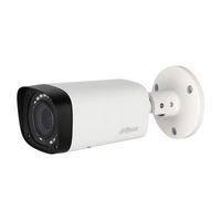 Dahua A22AC9Z 2MP IR Vari-focal HDCVI Bullet (International Model: HAC-HFW2231R-Z, Local Support, NO LOGO)