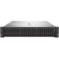 DL380 Gen10 4112 1P 16G 8LFF S
