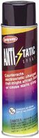 Lithco Anti-Static 12-14oz Spray Can