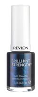 Revlon Brilliant Strength Nail Enamel - Beguile - 0.4 oz