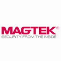 Mag-Tek 22410302 Magtek, Cable for P/N 22410002