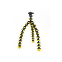 Joby GP1-EYEN GorillaPod Flexible Tripod (Yellow)