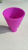 Quad Bowl (Purple)