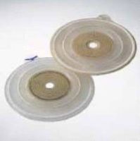 COLOPLAST Ostomy Baseplate Assura AC Easiflex 1" (#14643, Sold Per Box)