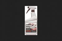 Insect Control Home RTU Quart