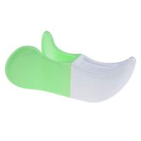 Lncpda Pelvic Floor Muscle Medial Trainer,Pelvis Correction Super Kegel Exerciser,4WEEKS Changes Sedentary Posture Hips Muscle Trainer Bladder Controller,B