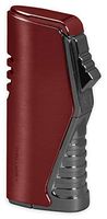 Vertigo Atlas Lighter (Red)