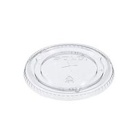 Dart 626TS Lid w/Straw Slot f/ TP16D / TP20 / TD24 / TD26-1000 / CS