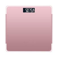 Fat Scale Hot Sale! 180kg Bathroom Body Fat bmi Scale Digital Human Weight Mi Scales Floor LCD Index Electronic Smart Weighing Scales