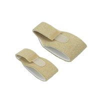 3pp Toe Loops - Narrow (Package of 5)