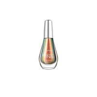 Sally Hansen Lustre Shine Nail Color - Firefly - 0.33 oz