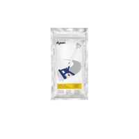 Dyson DC56 Hard Floor Cleaning Wipes- 1 pack