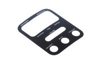 Cisco IP Phone Decal/Sticker (Replacement) - (CP-STICKER7900)