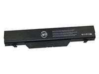Battery Technology Notebook Battery for HP Probook 4720s HP-PB4720S