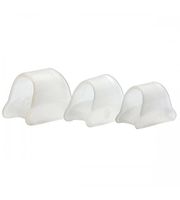 Certified New Hammer Toe Relief