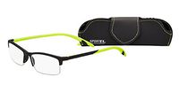 Sportex Readers (AR4150), Sport Green, 2.00