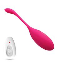 SheLins Kegel Balls for Beginners Kegel Exercise for Woman Age Old Ben Wa Balls Pelvic Floor Exercisers for Tightening