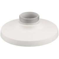Samsung Techwin America Medium Cap Adapter (aluminum) Accessory