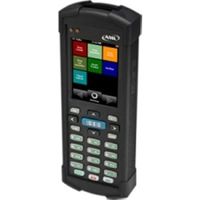 AML PWR-LDX10 USB Wall Charger for LDX10 Batch Handheld Computer