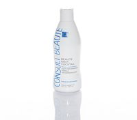 Consult Beaute Beaute Shot Cocktail for Youthful Skin 30 oz Citrus Splash