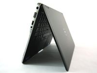 Dell Latitude E6430u - 14" - Core i7 3667U - Windows 7 Professional 64-bit - 4 GB RAM - 128 GB SSD Ultrabook Laptop