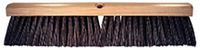 Pferd 89322 24 in. Course & Pro Garage Broom