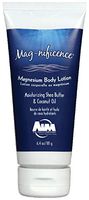 The AIM Companies Mag-nificence Lotion 6.4 oz